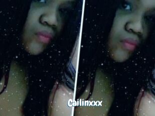 Cailinxxx
