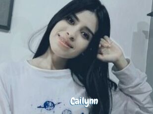 cailynn Coquine Avenue
