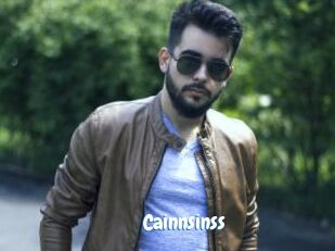 Cainnsinss