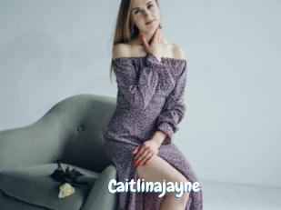 Caitlinajayne