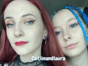caitlinandlaura Coquine Avenue