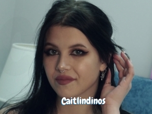 Caitlindinos