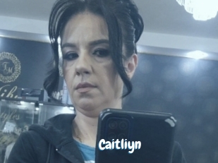 Caitliyn