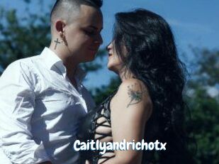 Caitlyandrichotx