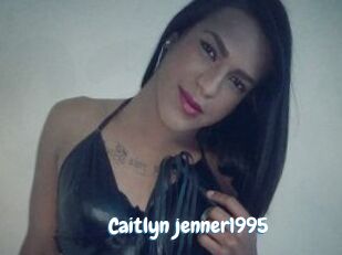 Caitlyn_jenner1995