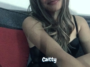 caitty Coquine Avenue
