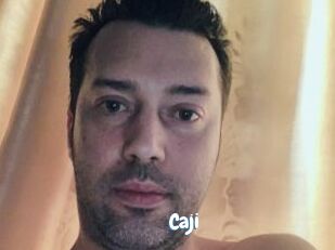 Caji