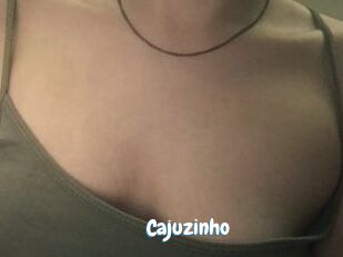 Cajuzinho