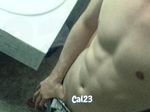 Cal23