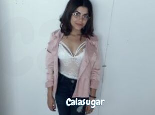 Calasugar