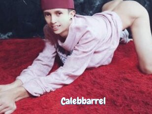 calebbarrel Coquine Avenue