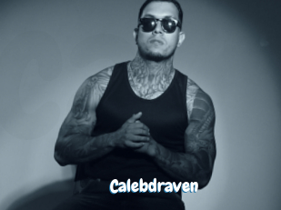 calebdraven Coquine Avenue