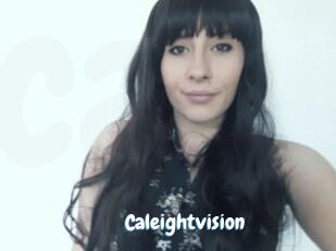 caleightvision Coquine Avenue