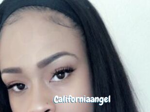 Californiaangel