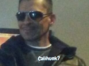 Calihunk7