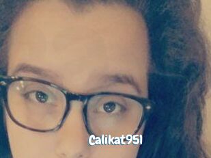 Calikat951
