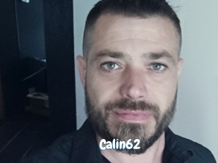 calin62 Coquine Avenue