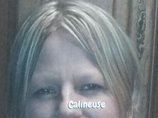Calineuse