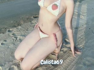Calista69