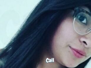 Call