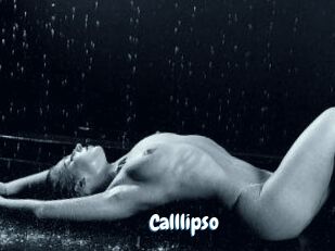Calllipso