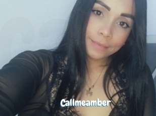 callmeamber Coquine Avenue