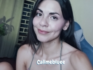 Callmebluee