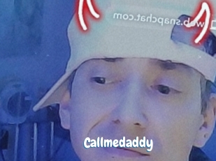callmedaddy Coquine Avenue