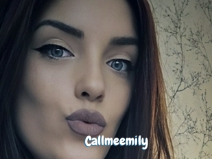 Callmeemily