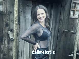 Callmekatie