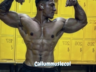 callummuslecol Coquine Avenue