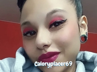 Caloryplacer69