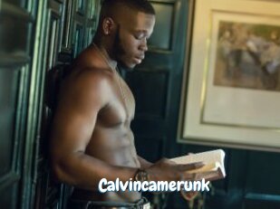 calvincamerunk Coquine Avenue