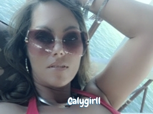 Calygirll