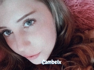 Cambelx