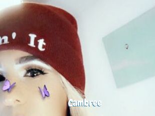 Cambree