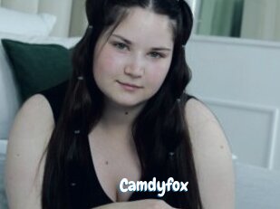 Camdyfox