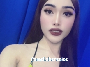 Cameliaberenice