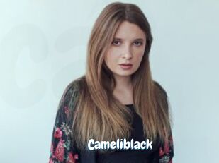 Cameliblack