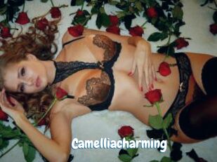 Camelliacharming