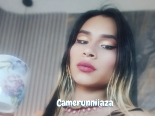 camerunniiaza Coquine Avenue