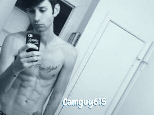 Camguy615