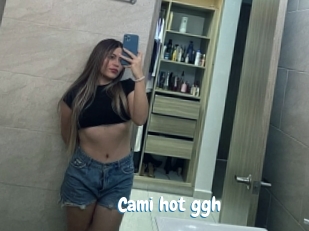 Cami_hot_ggh