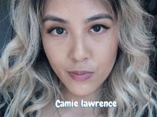 Camie_lawrence