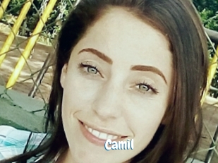 Camil