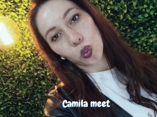 Camila_meet