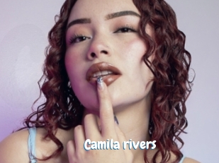 Camila_rivers