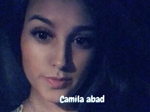 Camila_abad
