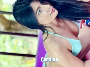 Camilaa