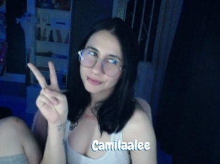 Camilaalee